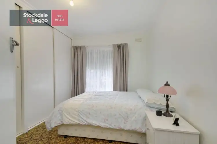 Seventh view of Homely house listing, 78 McAdam Street, Maffra VIC 3860