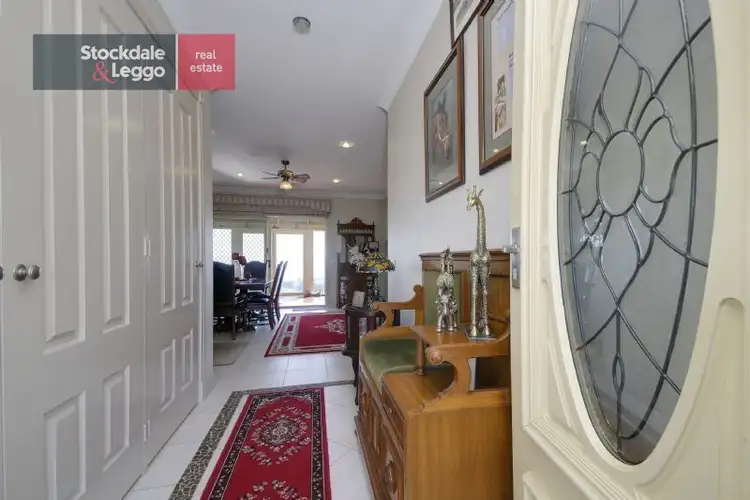 Seventh view of Homely house listing, 755 Red Hill Road, Callignee VIC 3844