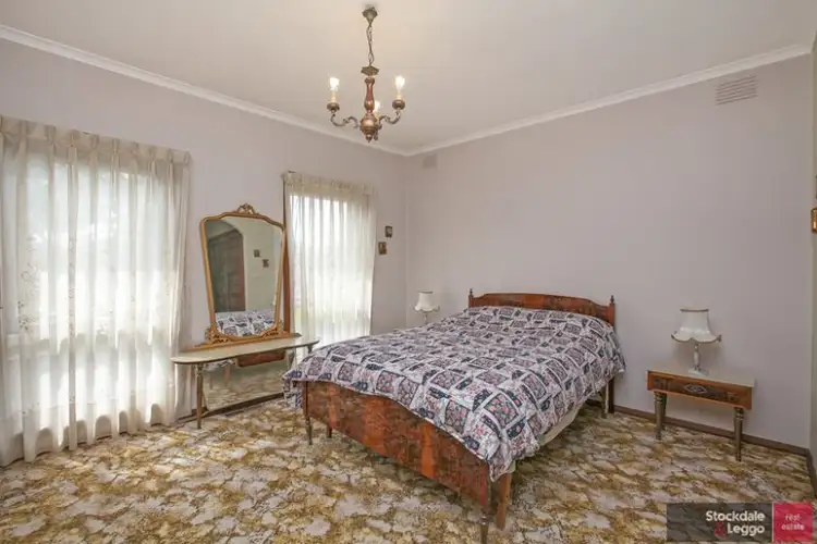 Sixth view of Homely house listing, 5 Mackenzie Street, Reservoir VIC 3073