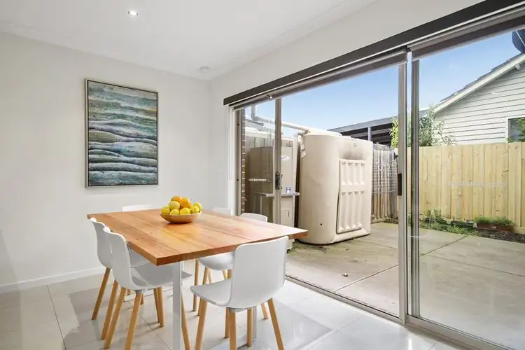 Fourth view of Homely townhouse listing, 1/67 Maude Avenue, Glenroy VIC 3046