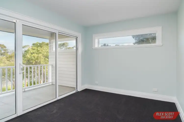 Seventh view of Homely house listing, 38 Lock Road, Rhyll VIC 3923