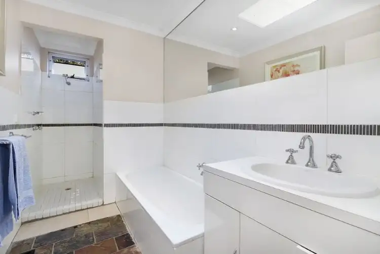 Seventh view of Homely house listing, 45 Caledonia Crescent, Mulgrave VIC 3170