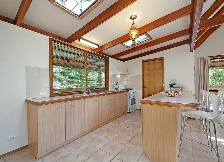 Fourth view of Homely house listing, 82 Inverness Rd, Kalorama VIC 3766