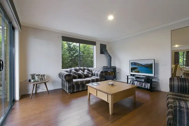 Seventh view of Homely house listing, 11 Club House Crescent, Cranbourne East VIC 3977