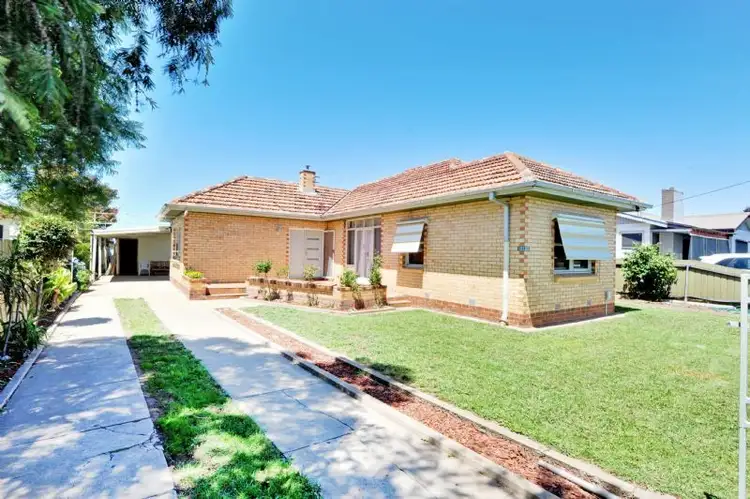 151 Archer Street, Shepparton VIC 3630