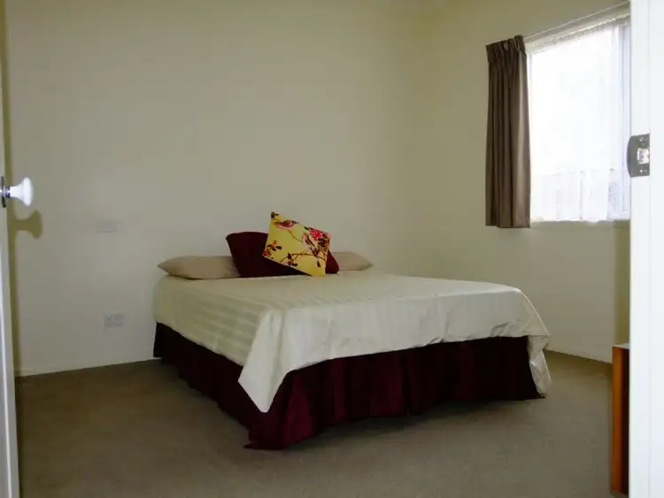 Seventh view of Homely land listing, VILLA 159/48-80 SETTLEMENT ROAD, Cowes VIC 3922