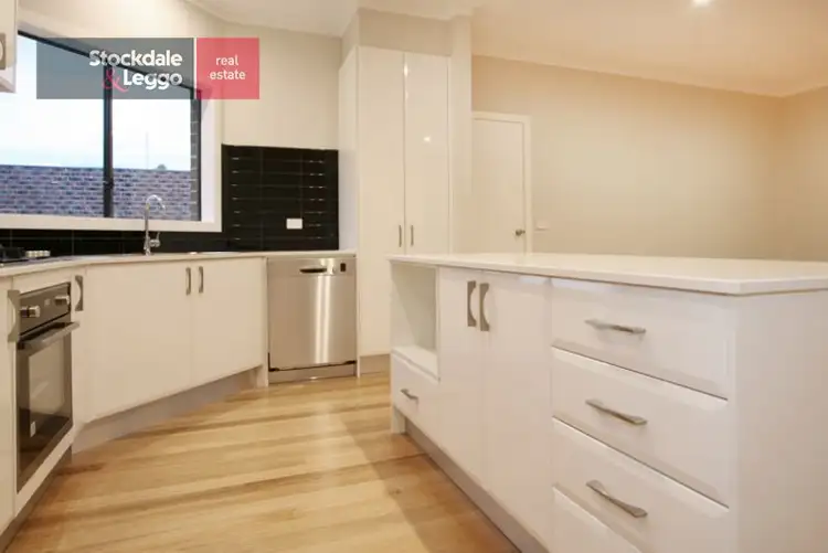 Fifth view of Homely house listing, 7A Piedmont Court, Croydon North VIC 3136