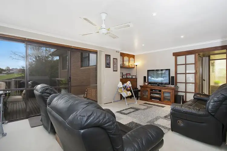 Third view of Homely house listing, Address available on request