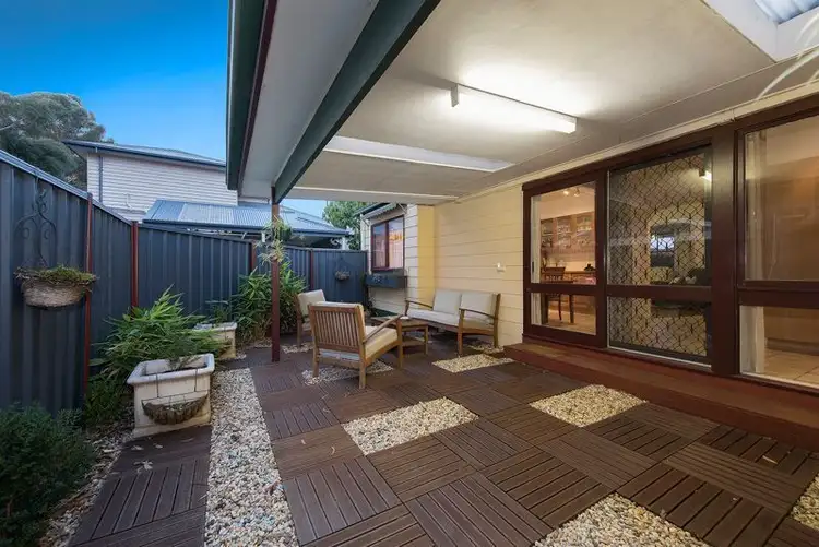 Fourth view of Homely unit listing, 37 Farview Street, Glenroy VIC 3046