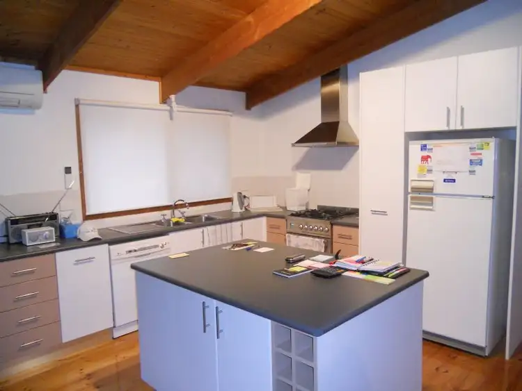 Third view of Homely house listing, 16 Dafydd Street, Cowes VIC 3922