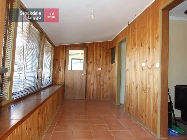 Sixth view of Homely house listing, 25 Tooronga Road, Willow Grove VIC 3825