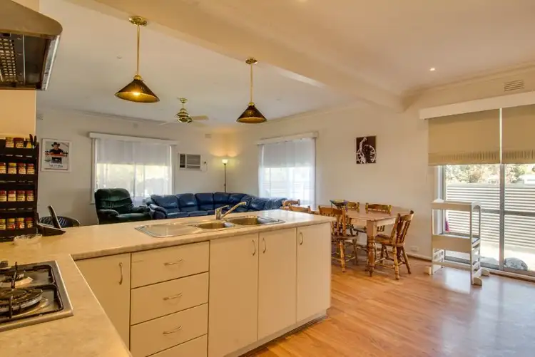 Fifth view of Homely house listing, 7 Gibb Street, Rokewood VIC 3330