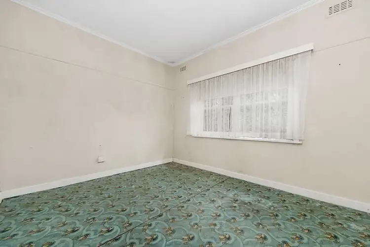 Sixth view of Homely house listing, 52 Station Street, Somerville VIC 3912