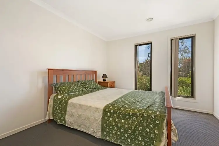 Fifth view of Homely house listing, 24 Islington Avenue, Cranbourne North VIC 3977