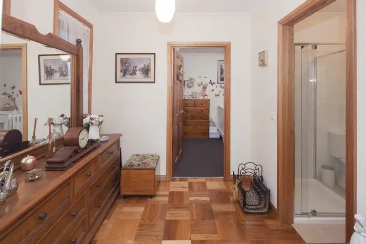 Fourth view of Homely house listing, 8/23 Macpherson Street, Dandenong VIC 3175