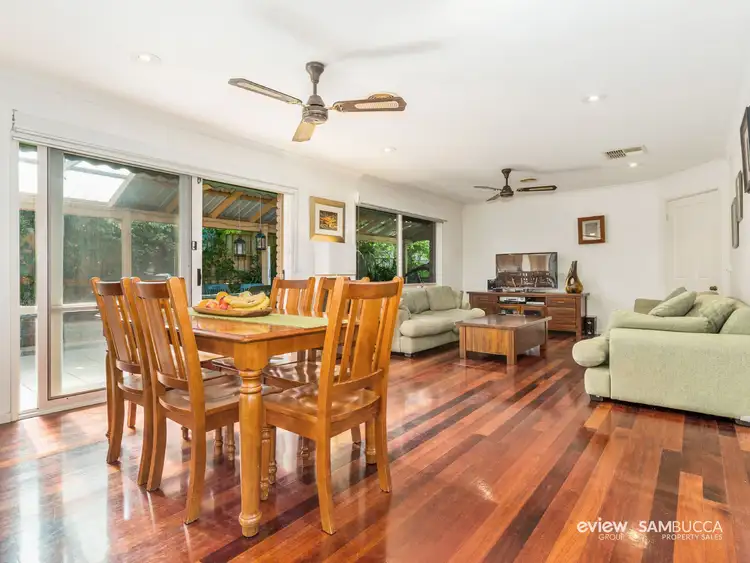Fifth view of Homely house listing, 33 Robert Street, Somerville VIC 3912
