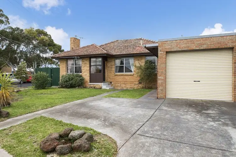 23 Robinson Street, Jacana VIC 3047