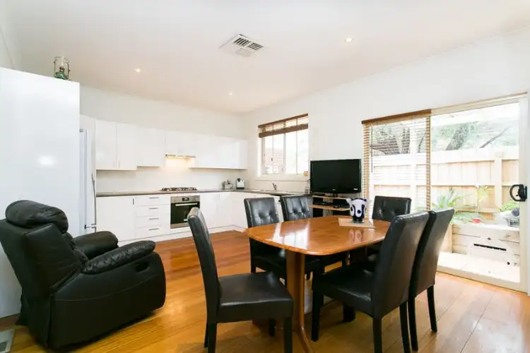 Fourth view of Homely house listing, 2/12 Bruthen St, Moorabbin VIC 3189