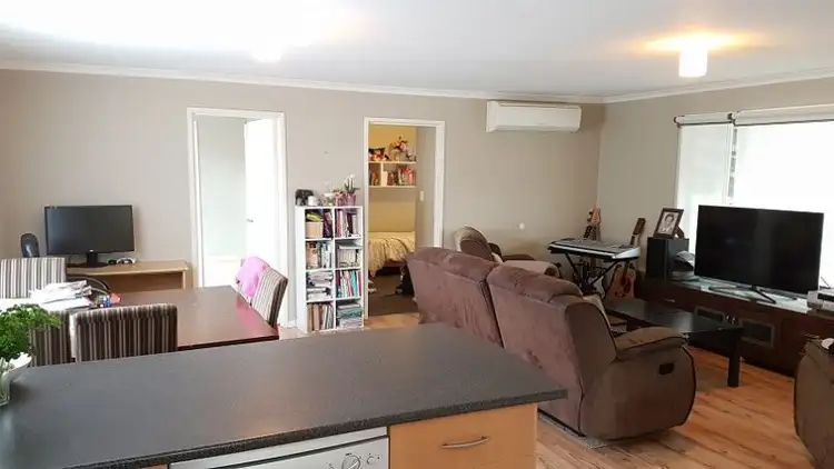 Fourth view of Homely land listing, 49 HALLWAY DRIVE, Wimbledon Heights VIC 3922