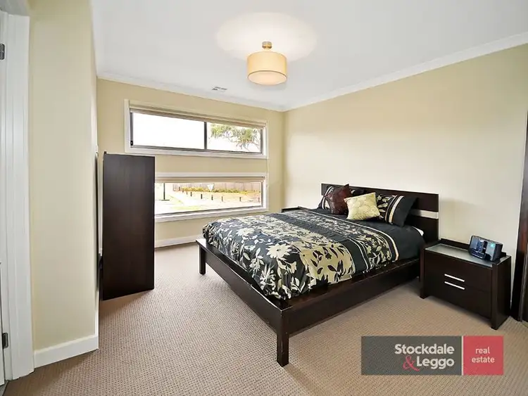 Sixth view of Homely house listing, 52 Manor House Drive, Epping VIC 3076