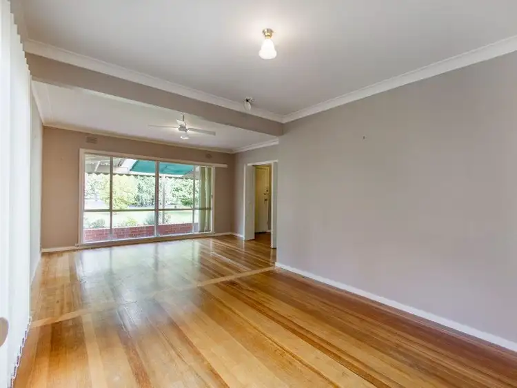 Fourth view of Homely house listing, 82 Potts Road, Langwarrin VIC 3910