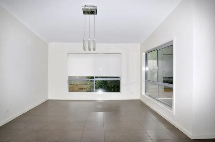 Fourth view of Homely house listing, 76 Beachcomber Drive, Inverloch VIC 3996
