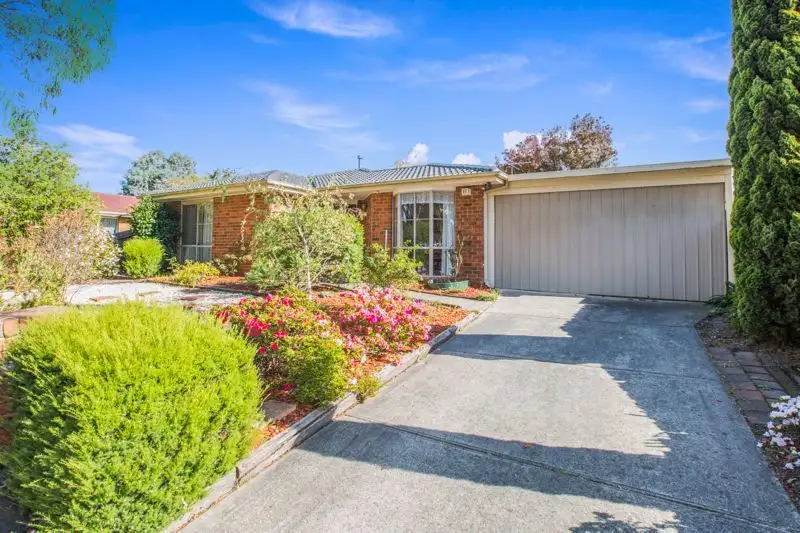 Main view of Homely house listing, 143 Monahans Road, Cranbourne West VIC 3977