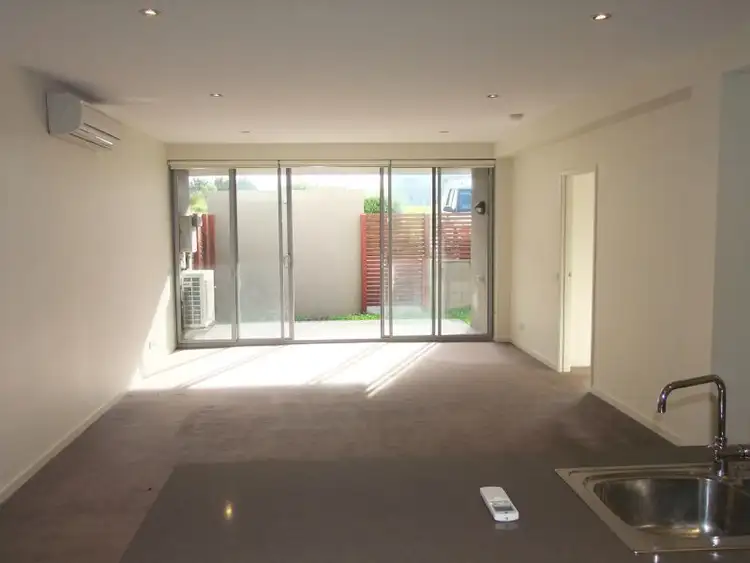 Fourth view of Homely land listing, 2.6/126 SHETLAND HEIGHTS ROAD, San Remo VIC 3925