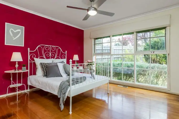 Seventh view of Homely house listing, 1 Alawara Court, Burwood East VIC 3151