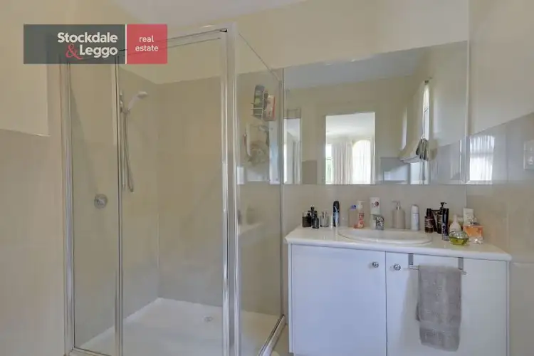 Sixth view of Homely house listing, 6 Peter Street, Morwell VIC 3840