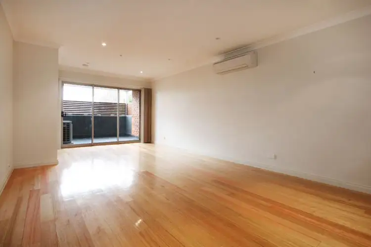 Third view of Homely apartment listing, 12/5-7 Alfrick Road, Croydon VIC 3136