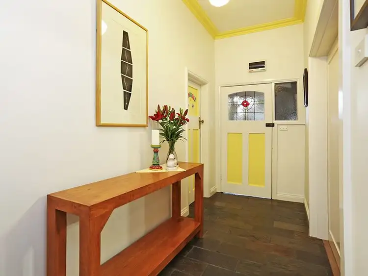 Second view of Homely house listing, 13 Collins Street, Belmont VIC 3216