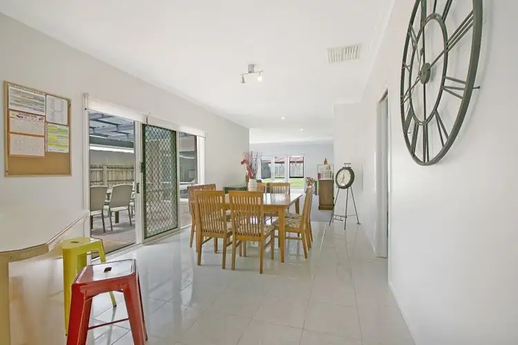 Third view of Homely house listing, 63 Hoysted Avenue, Cranbourne North VIC 3977