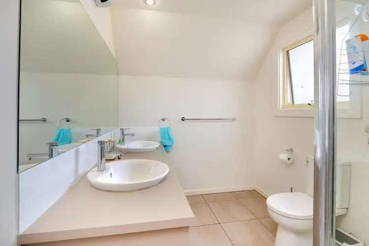 Sixth view of Homely house listing, 28 Tolley Avenue, Surf Beach VIC 3922