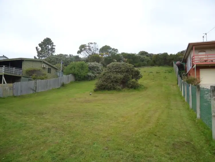 105 Canterbury Road, Venus Bay VIC 3956