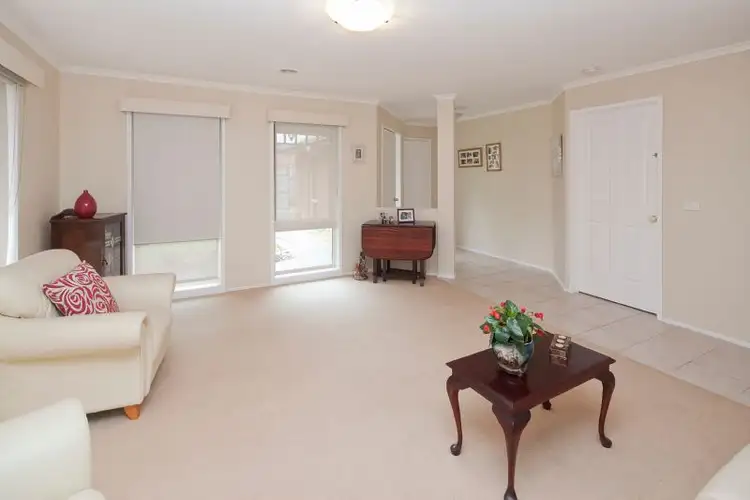 Fourth view of Homely house listing, 29 Gracemere Drive, Pearcedale VIC 3912
