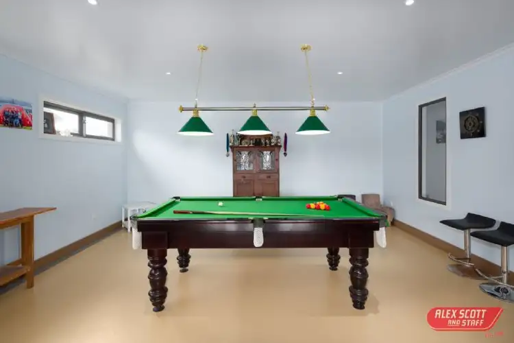 Sixth view of Homely land listing, 6 CANARY WAY, Wonthaggi VIC 3995