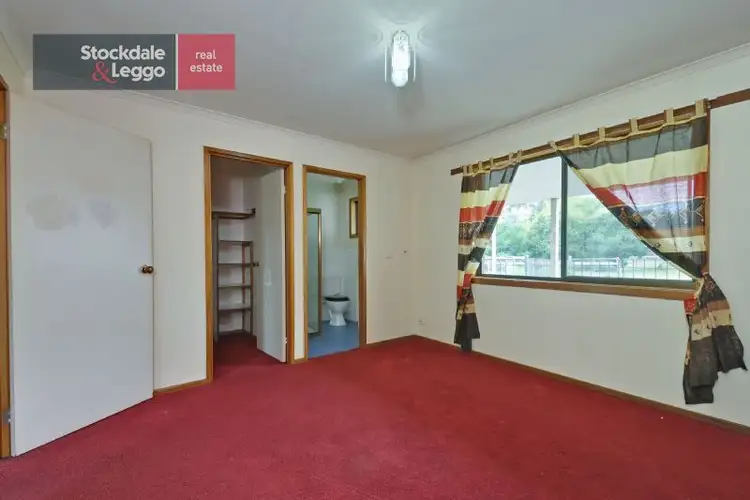 Fifth view of Homely house listing, 285 Rosedale Flynns Creek Road, Rosedale VIC 3847