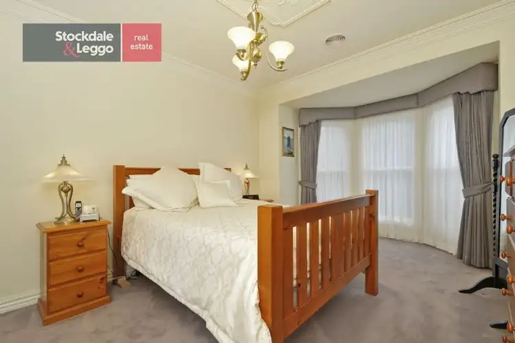 Third view of Homely house listing, 15 Huntingfield Close, Traralgon VIC 3844