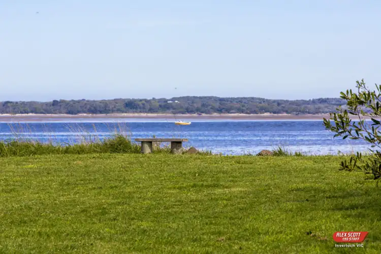 Third view of Homely house listing, 54 Treadwells Road, Inverloch VIC 3996