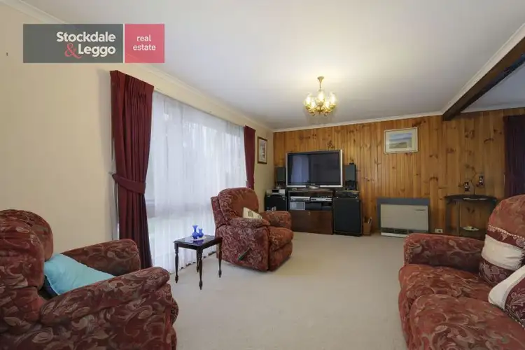 Second view of Homely house listing, 9 Bridle Road, Morwell VIC 3840
