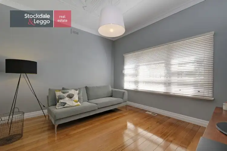 Fifth view of Homely house listing, 97 Kay Street, Traralgon VIC 3844