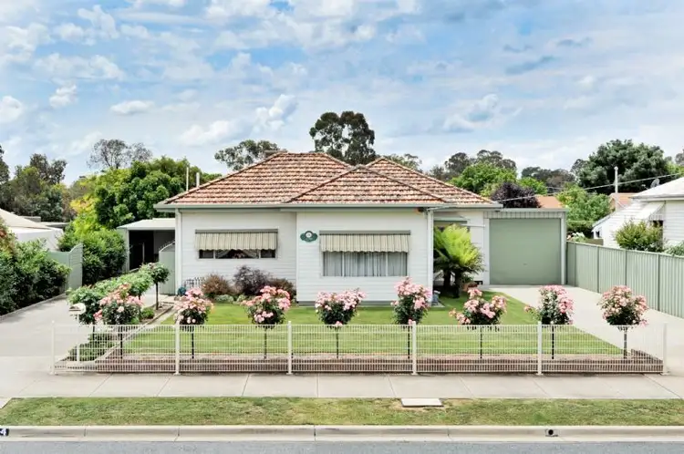 74 O'Brien Street, Mooroopna VIC 3629