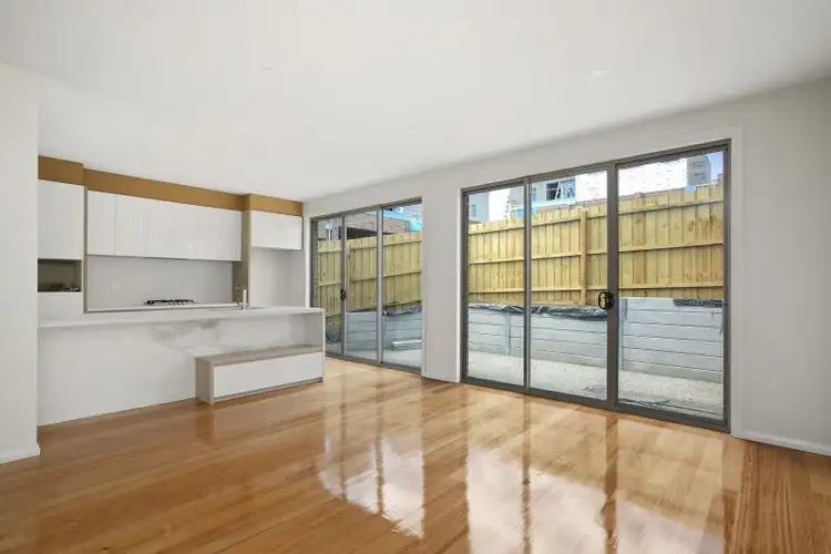 3/207-209 Bayview Road, Mccrae VIC 3938