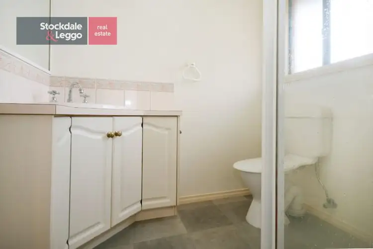 Sixth view of Homely unit listing, 4/24 Humber Road, Croydon North VIC 3136