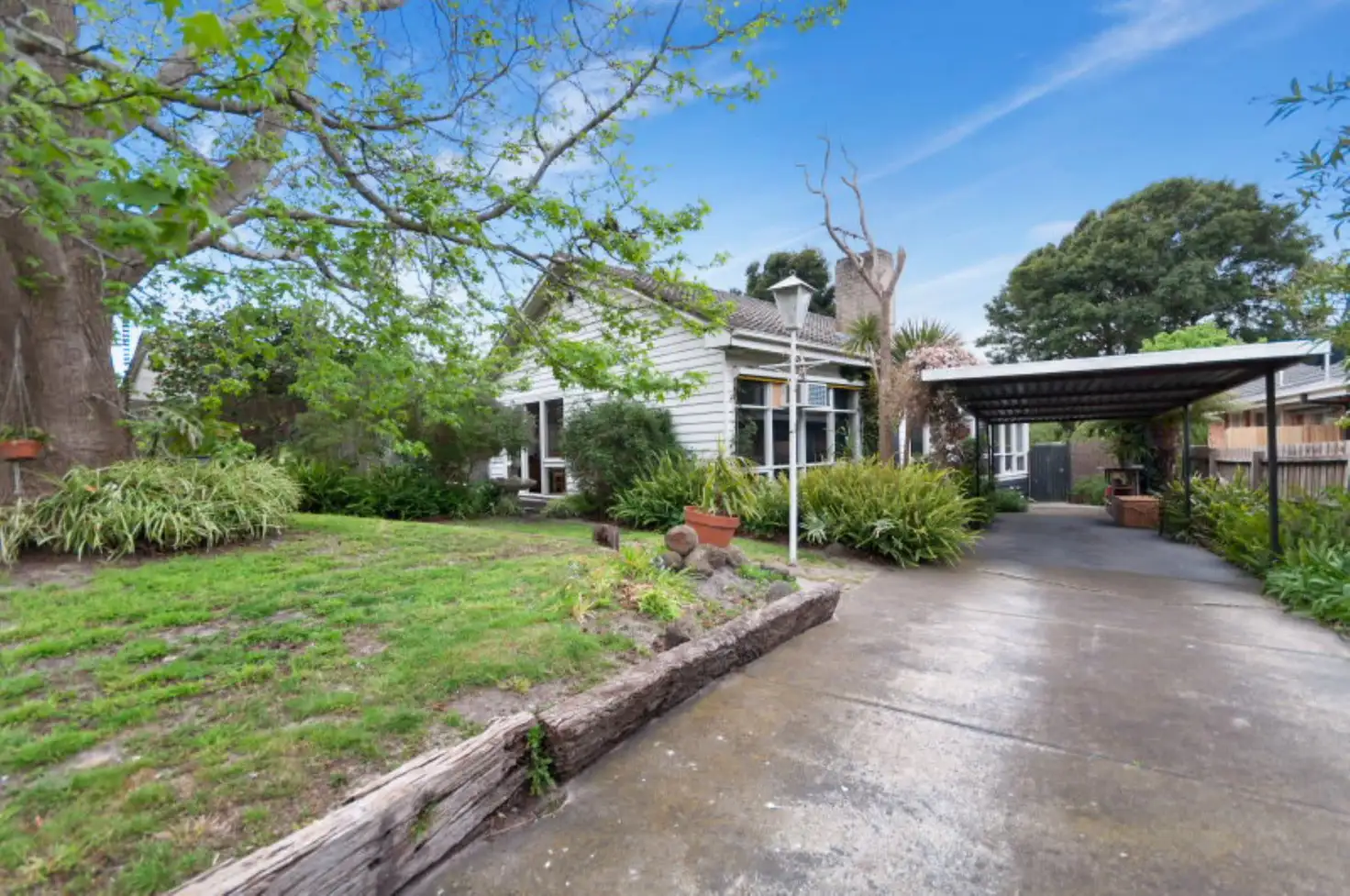 Main view of Homely house listing, 24 Tara Drive, Frankston VIC 3199