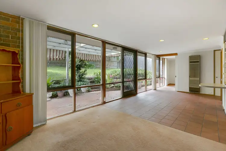 Sixth view of Homely house listing, 21 Palkana Street, Frankston VIC 3199