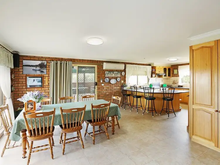 Sixth view of Homely house listing, 19 Minyip Road, Lara VIC 3212