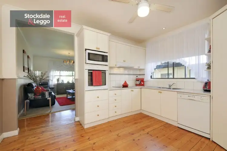 Fourth view of Homely house listing, 3 Prince Street, Moe VIC 3825