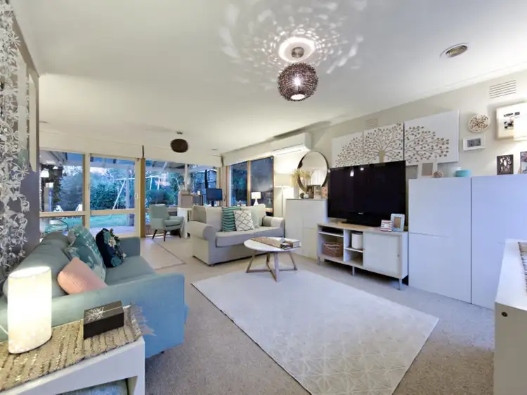 Fourth view of Homely house listing, 12 Altair Close, Frankston VIC 3199